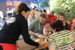 Bild_031