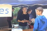 Bild_033