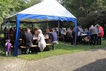 Bild_035