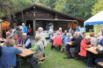 Bild_038