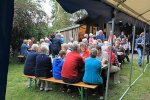 Bild_043