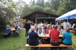 Bild_044