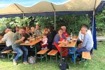 Bild_045
