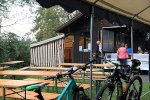 Bild_046