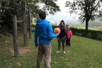 Bild_047