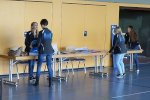 Bild_007