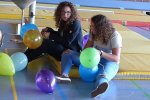 Bild_008