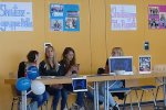 Bild_011