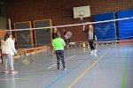 Bild_014