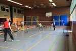 Bild_016