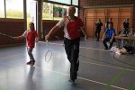 Bild_021