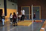 Bild_023
