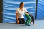 Bild_026