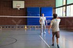 Bild_031
