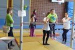 Bild_034