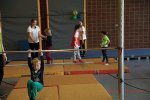 Bild_036