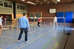 Bild_038