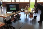 Bild_039