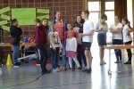Bild_041