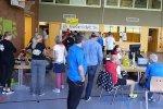 Bild_042