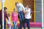 Bild_044