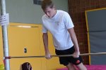 Bild_046