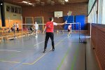 Bild_047