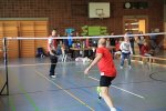 Bild_048