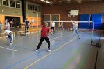 Bild_050