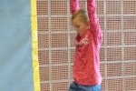 Bild_053