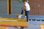 Bild_055