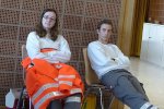 Bild_058