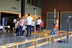 Bild_059