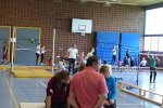 Bild_060
