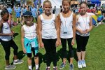 Bild_001