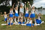 Bild_006