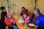 Bild_001