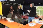 Bild_003