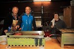 Bild_004