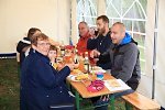 Bild_005