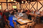 Bild_009