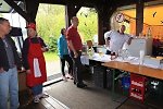 Bild_011