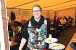 Bild_012