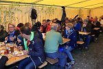 Bild_013