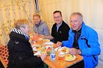 Bild_014