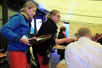 Bild_015