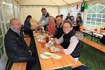 Bild_018