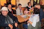 Bild_020