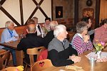 Bild_021