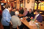 Bild_022
